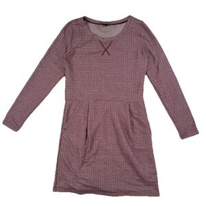 chinese dress ladies Patagonia Women's Long-Sleeved Self Guided Hike Shirt XL